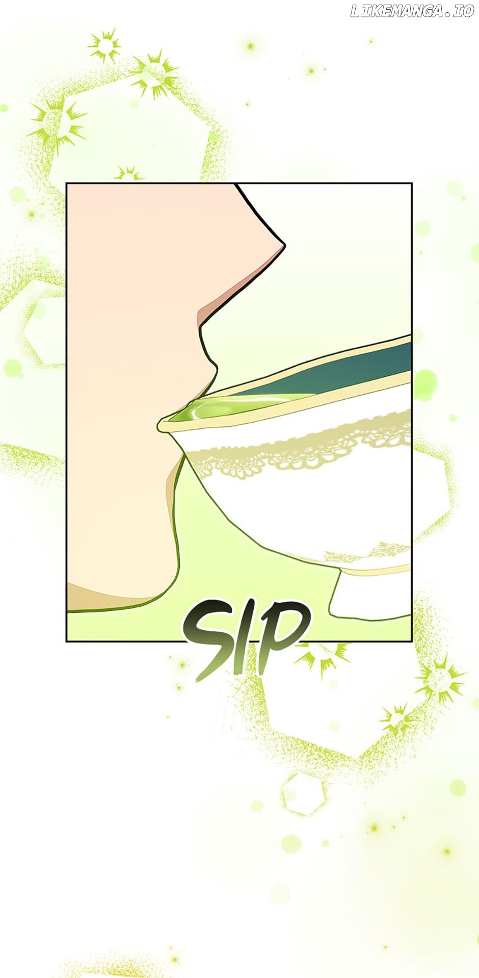 Chapter 38 - Image 47