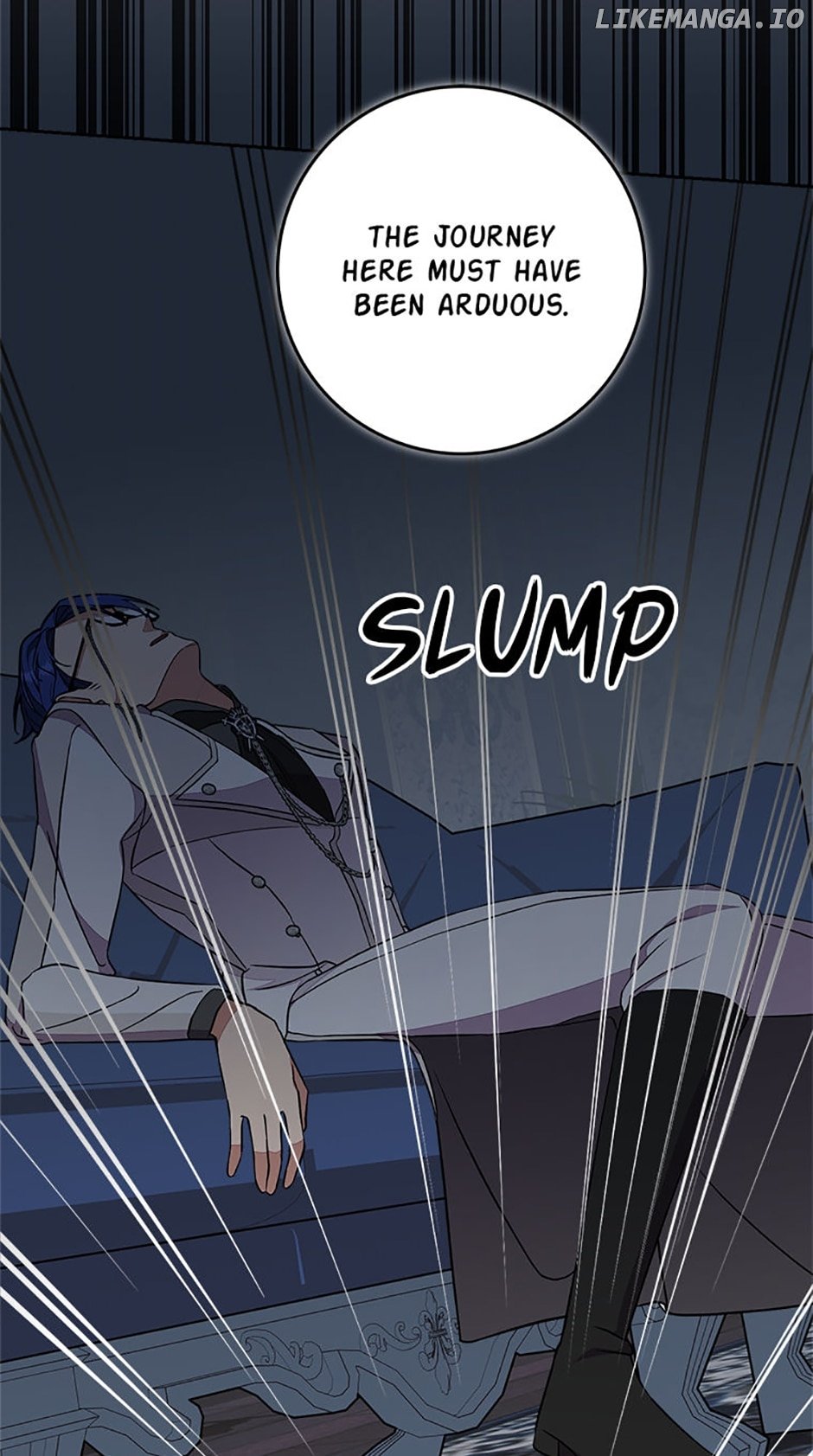 Chapter 38 - Image 57