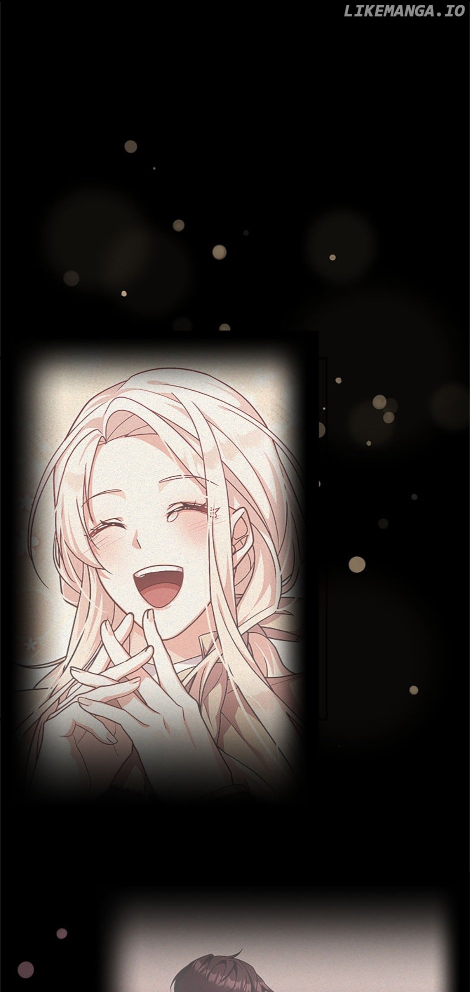Chapter 38 - Image 6