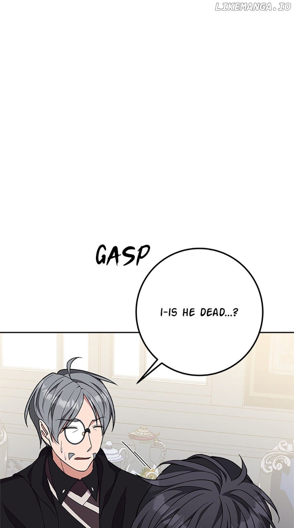 Chapter 38 - Image 60