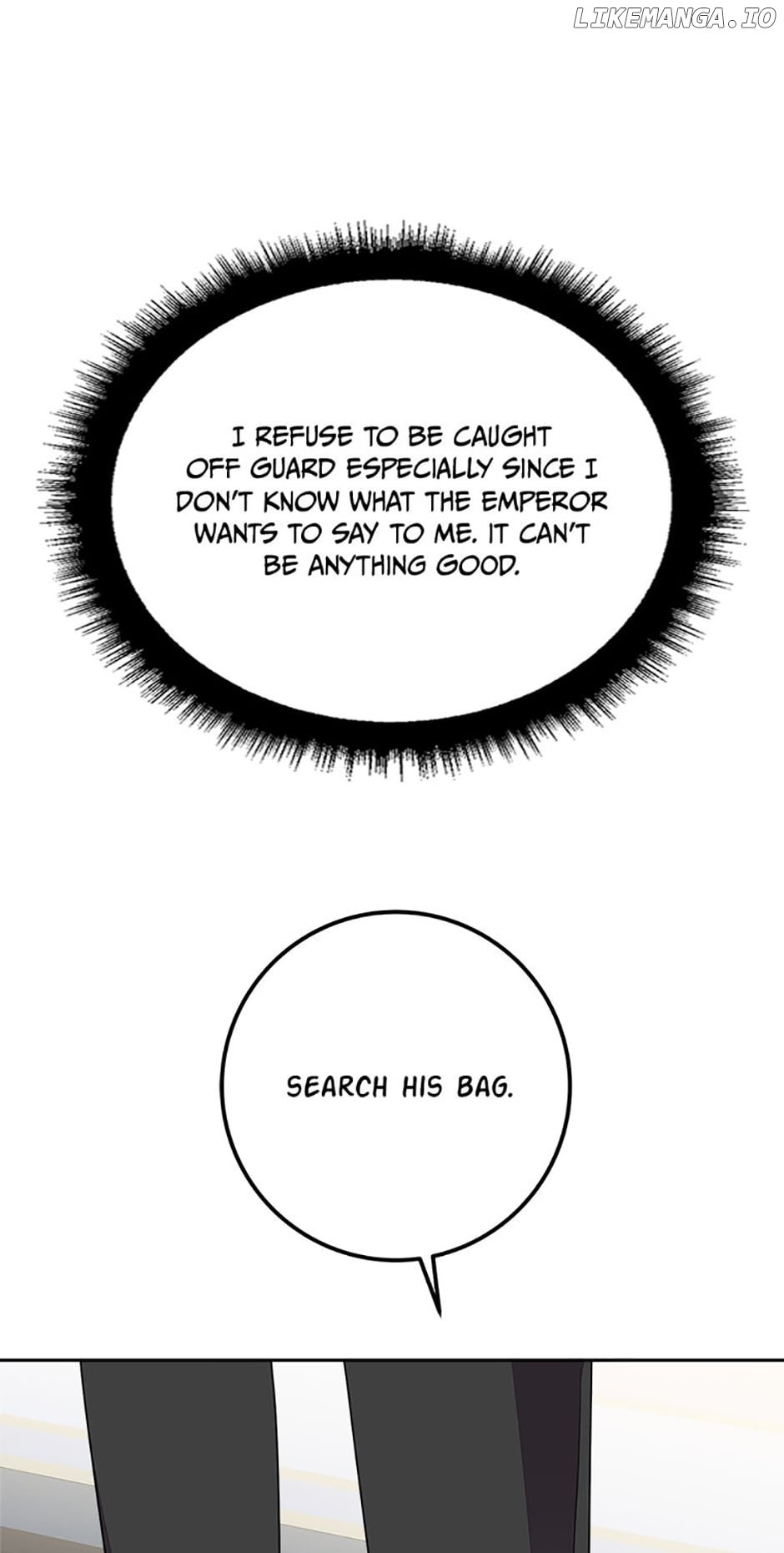 Chapter 38 - Image 67
