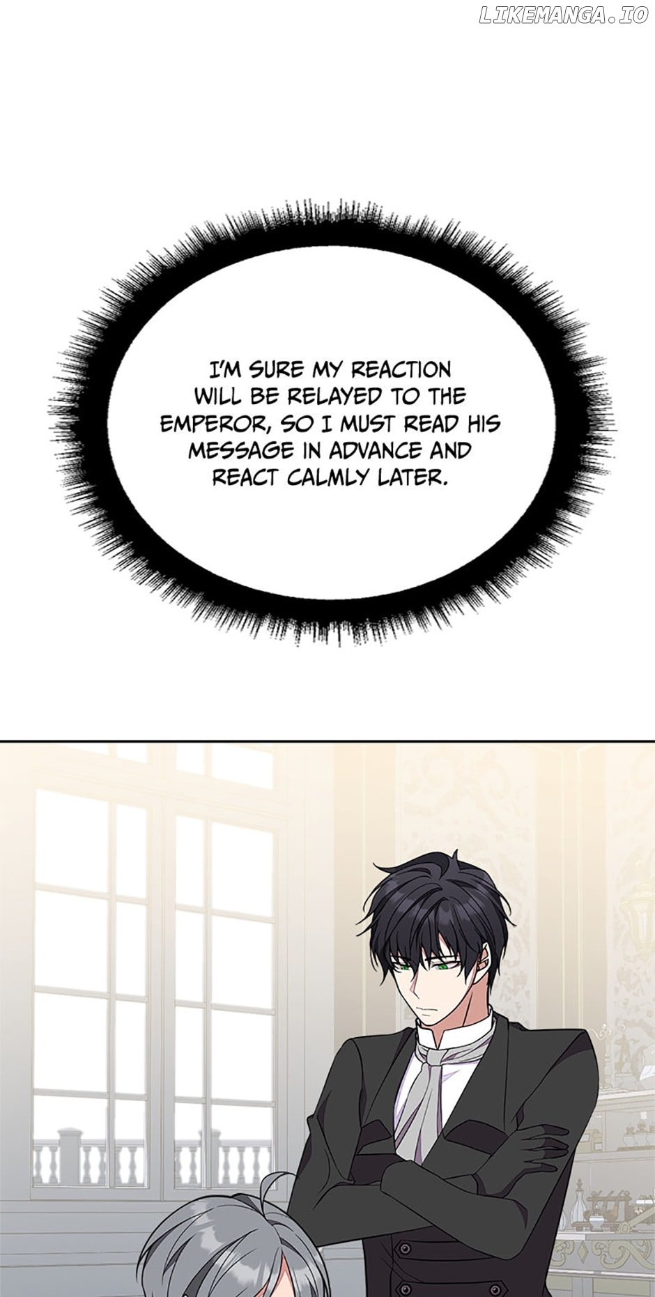 Chapter 38 - Image 69
