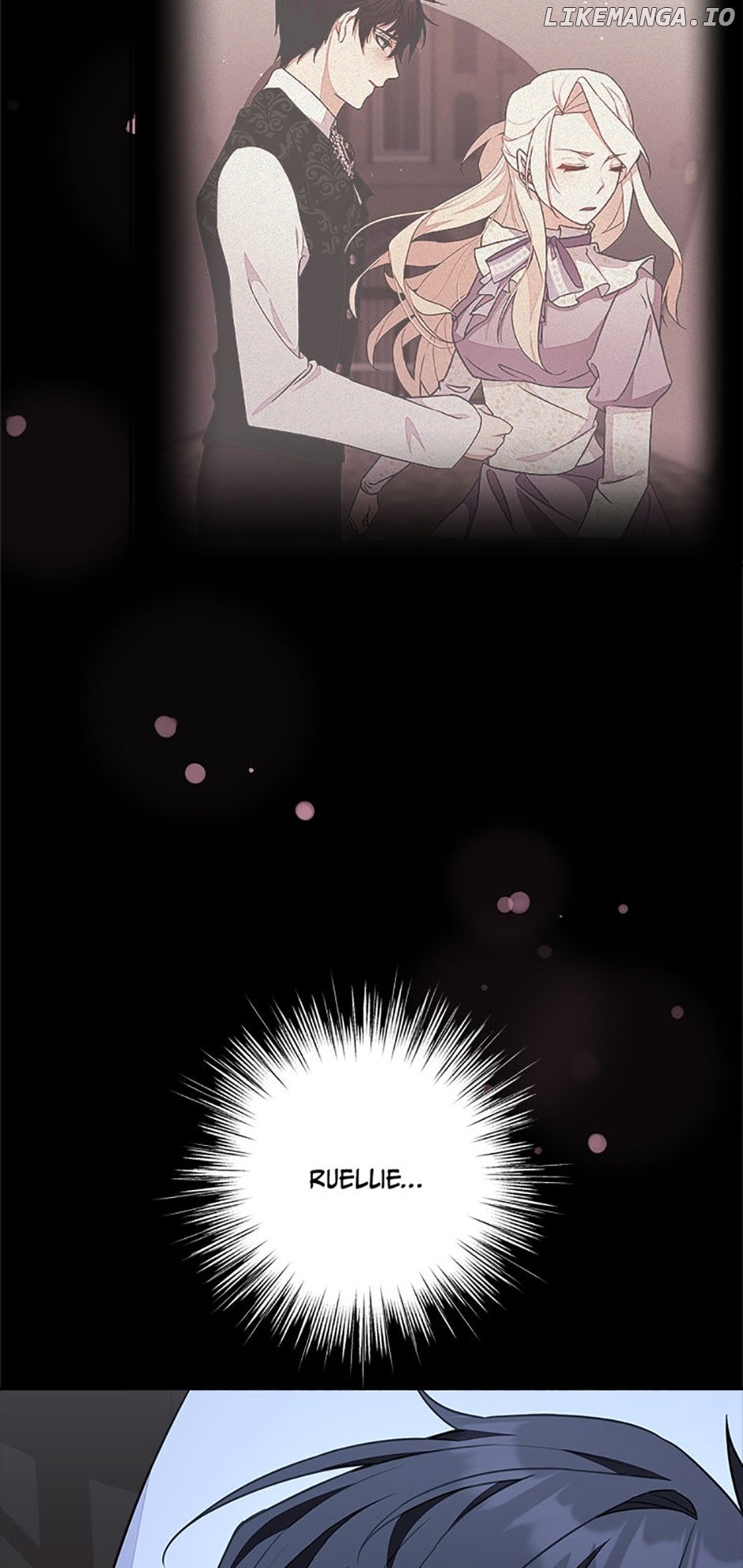 Chapter 38 - Image 7