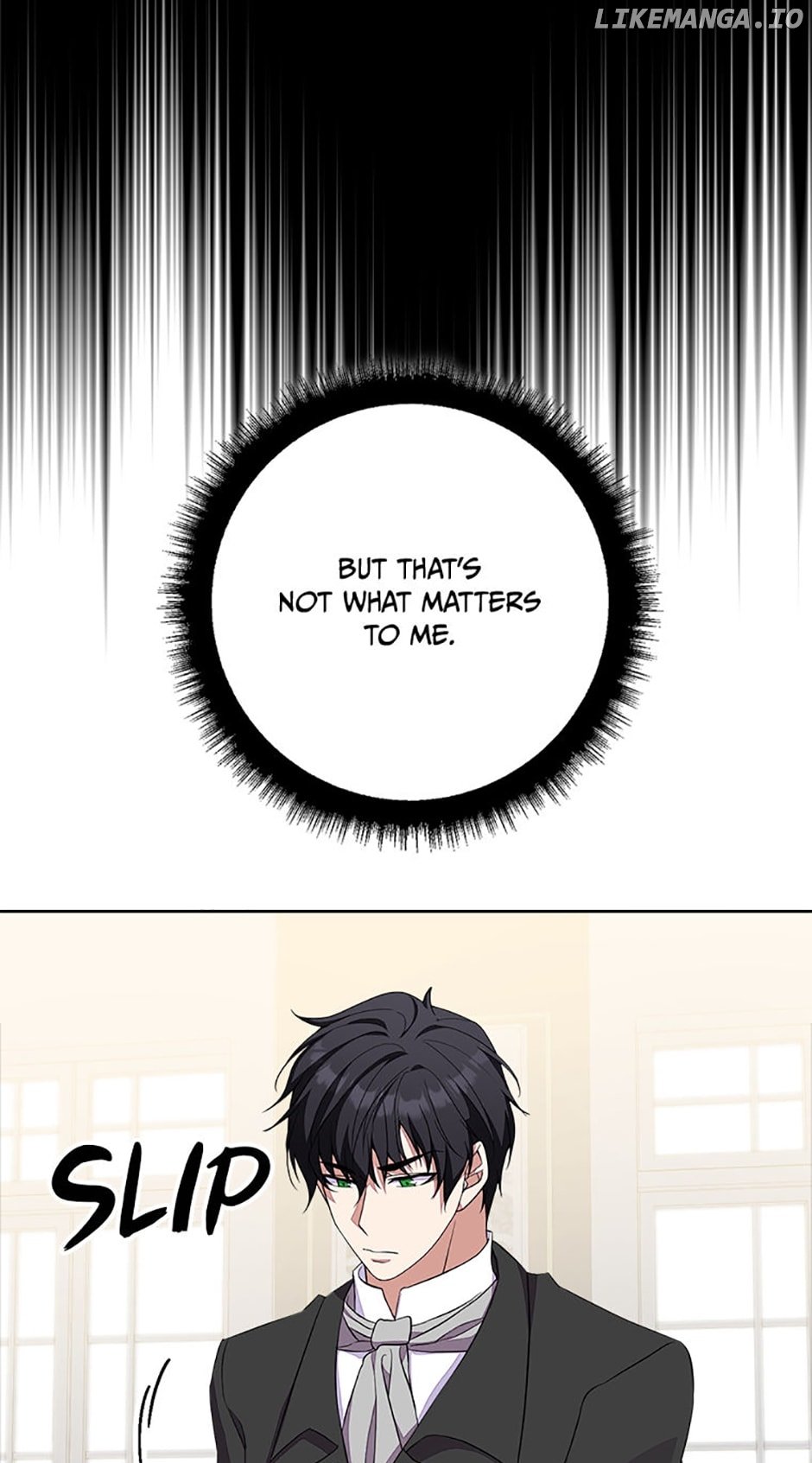 Chapter 38 - Image 81