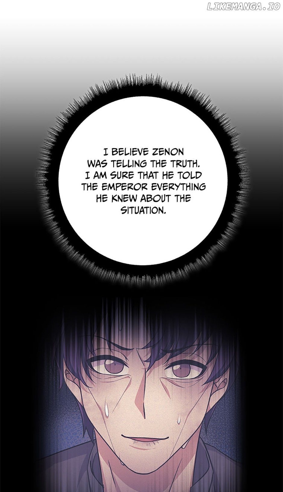 Chapter 38 - Image 85