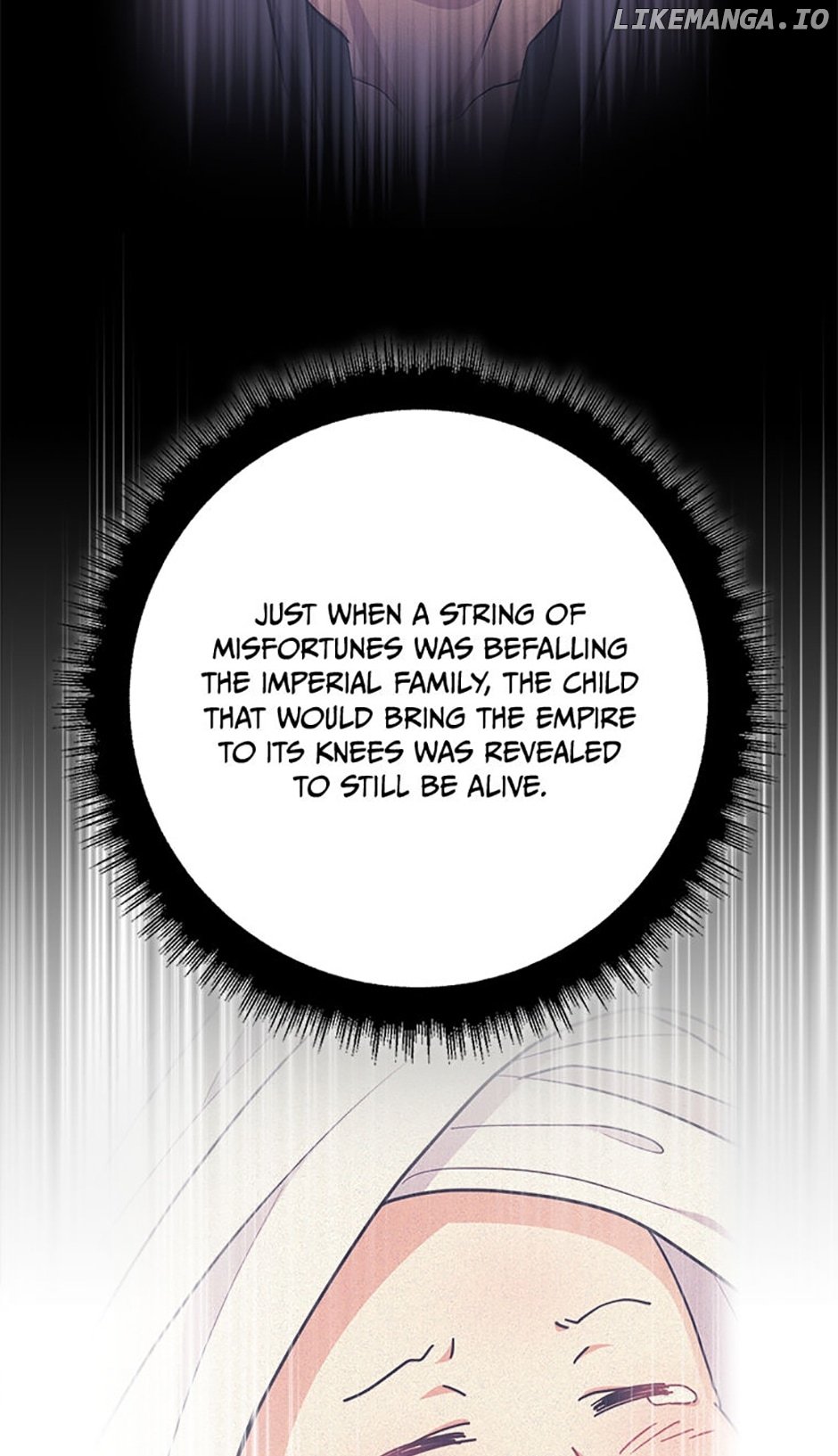 Chapter 38 - Image 86