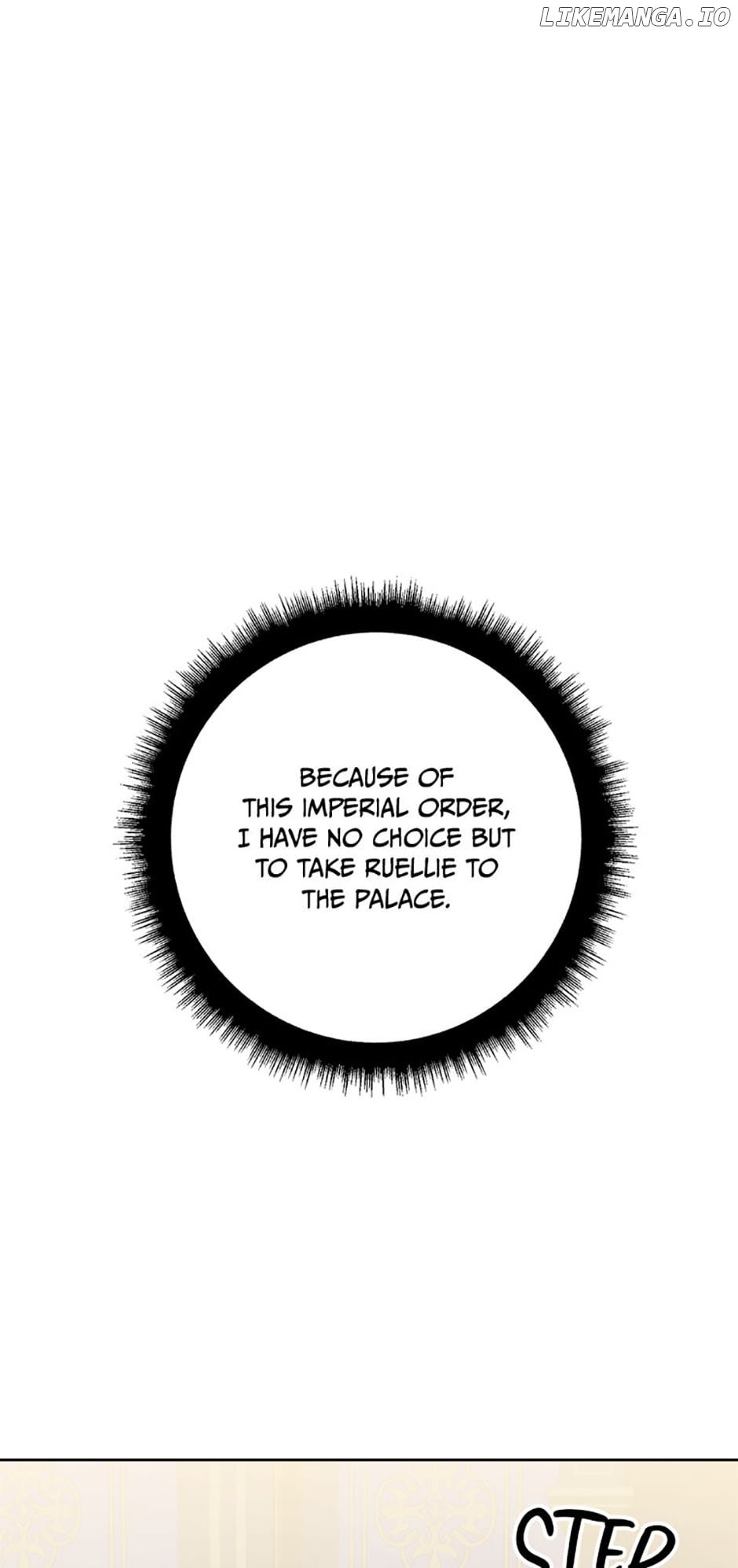 Chapter 38 - Image 90