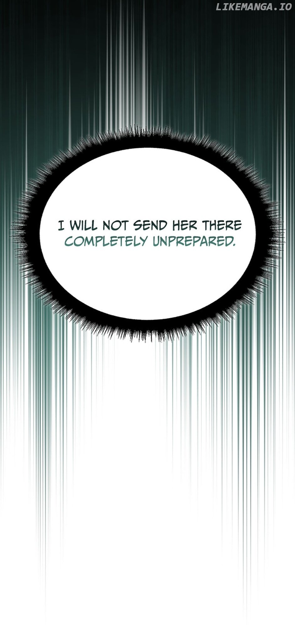 Chapter 38 - Image 93