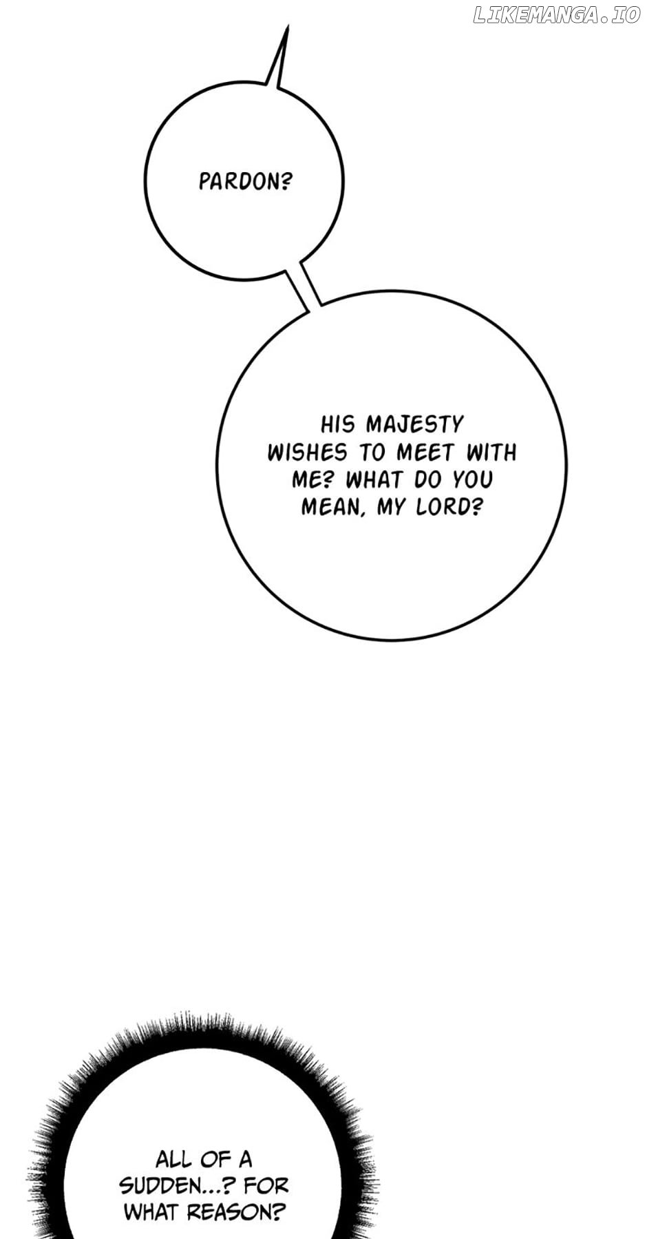 Chapter 39 - Image 11