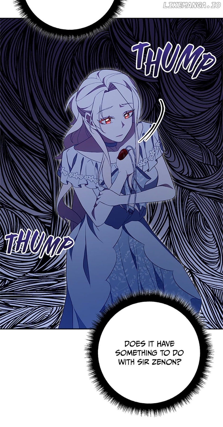 Chapter 39 - Image 12