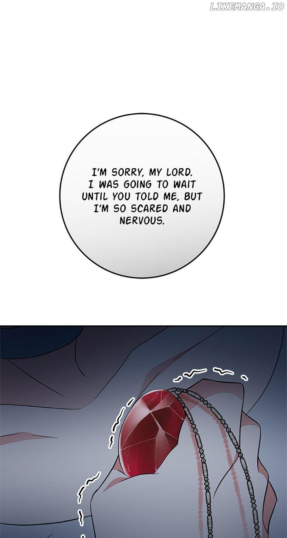 Chapter 39 - Image 13