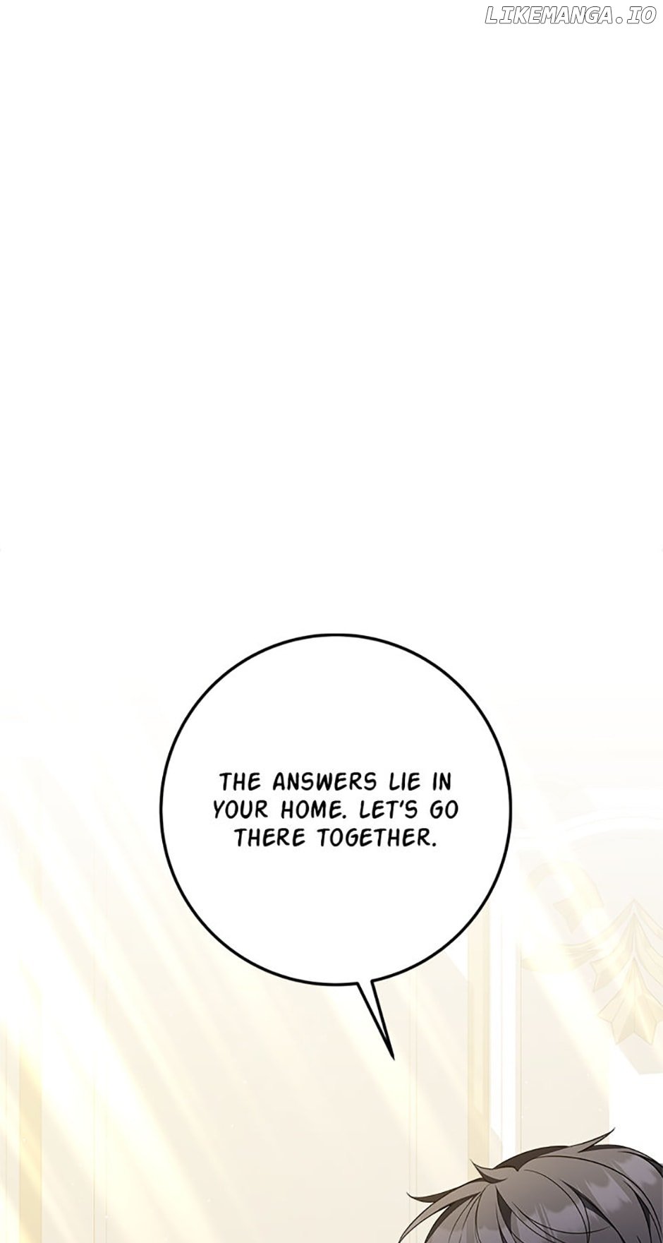 Chapter 39 - Image 17