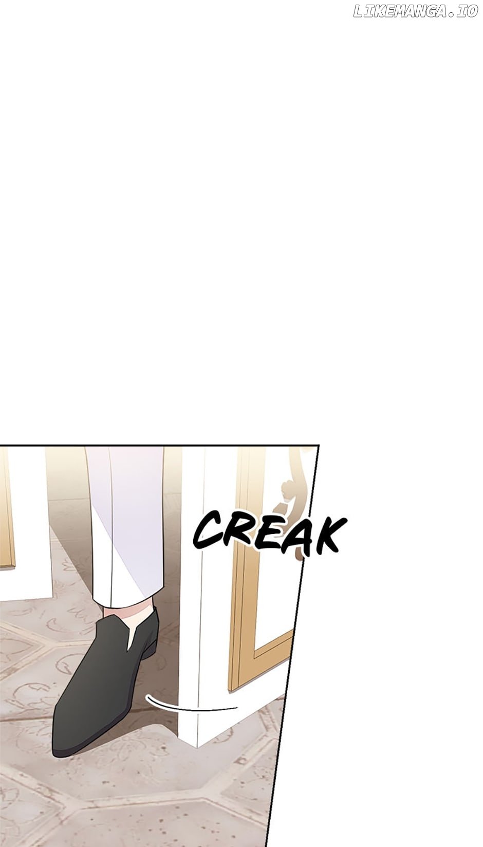 Chapter 39 - Image 2
