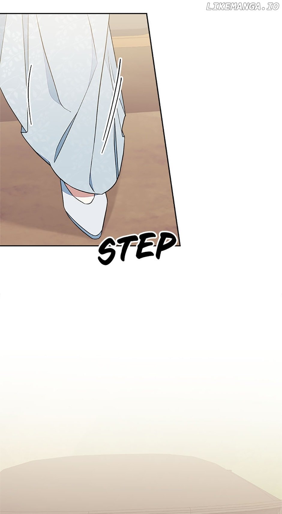 Chapter 39 - Image 24