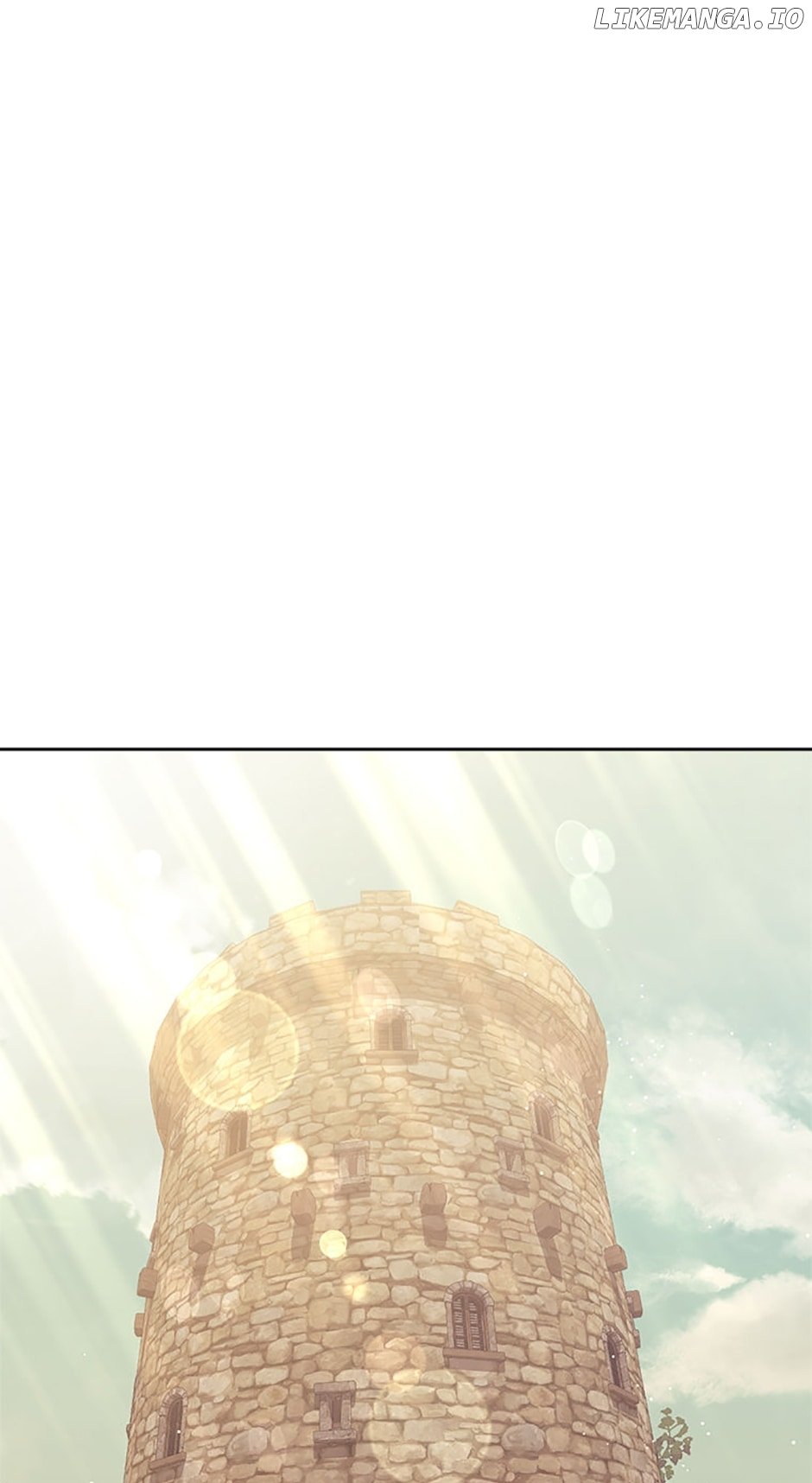 Chapter 39 - Image 26