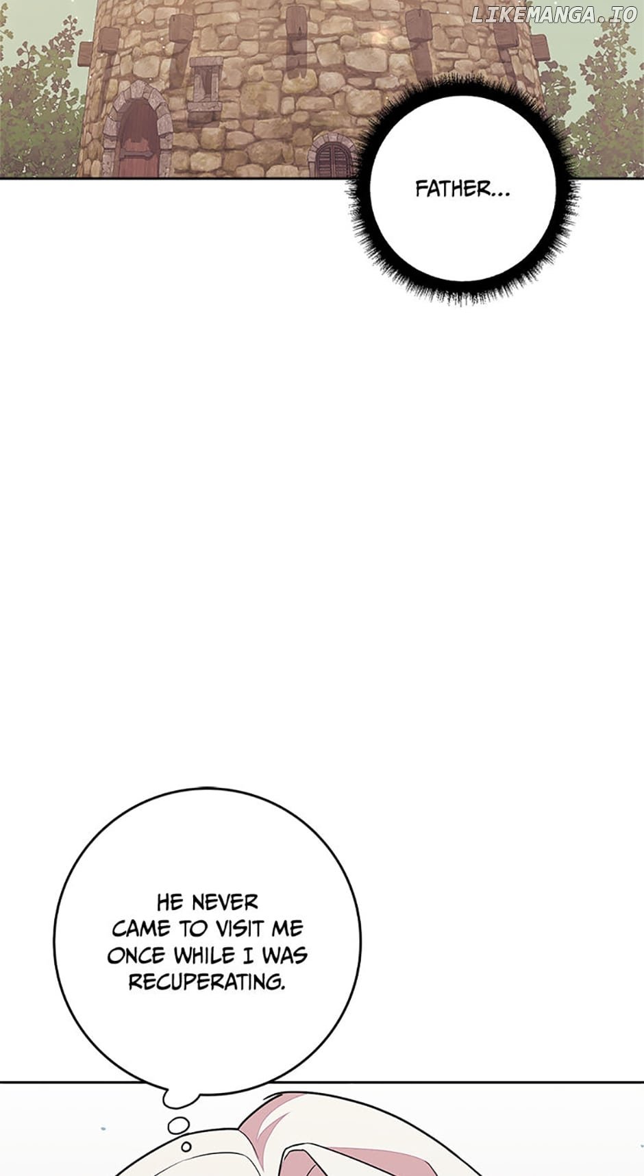 Chapter 39 - Image 27