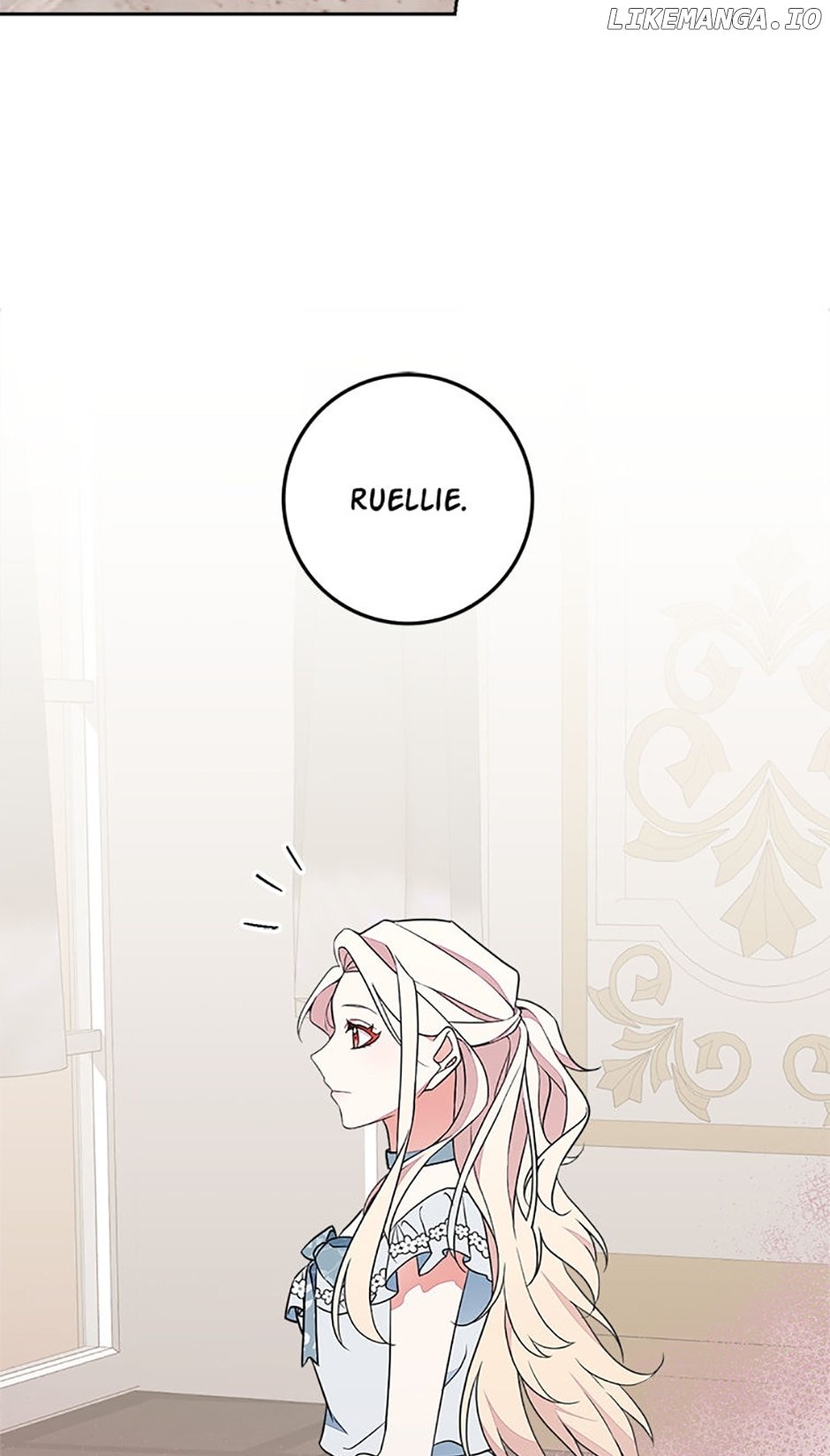Chapter 39 - Image 3