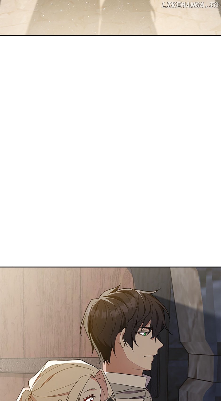 Chapter 39 - Image 31
