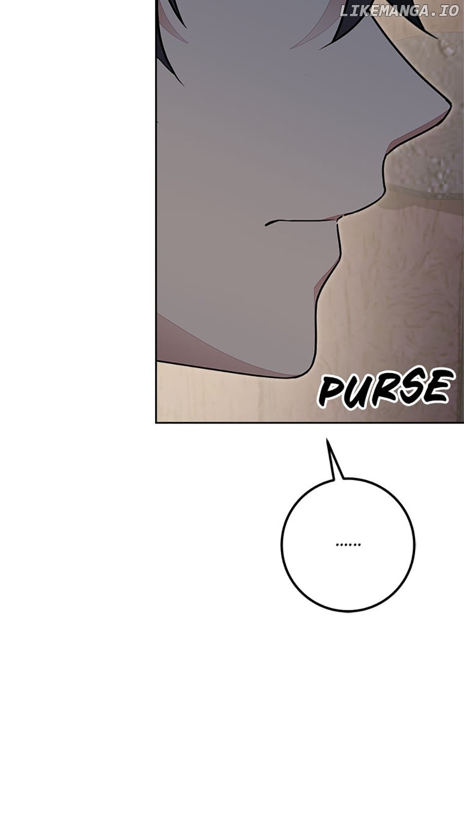 Chapter 39 - Image 33