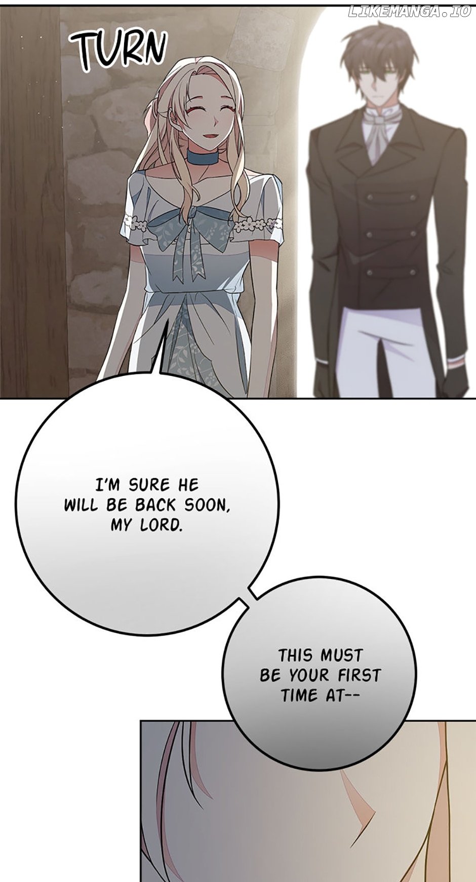 Chapter 39 - Image 34