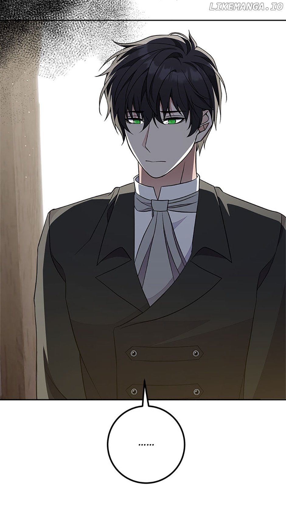 Chapter 39 - Image 36