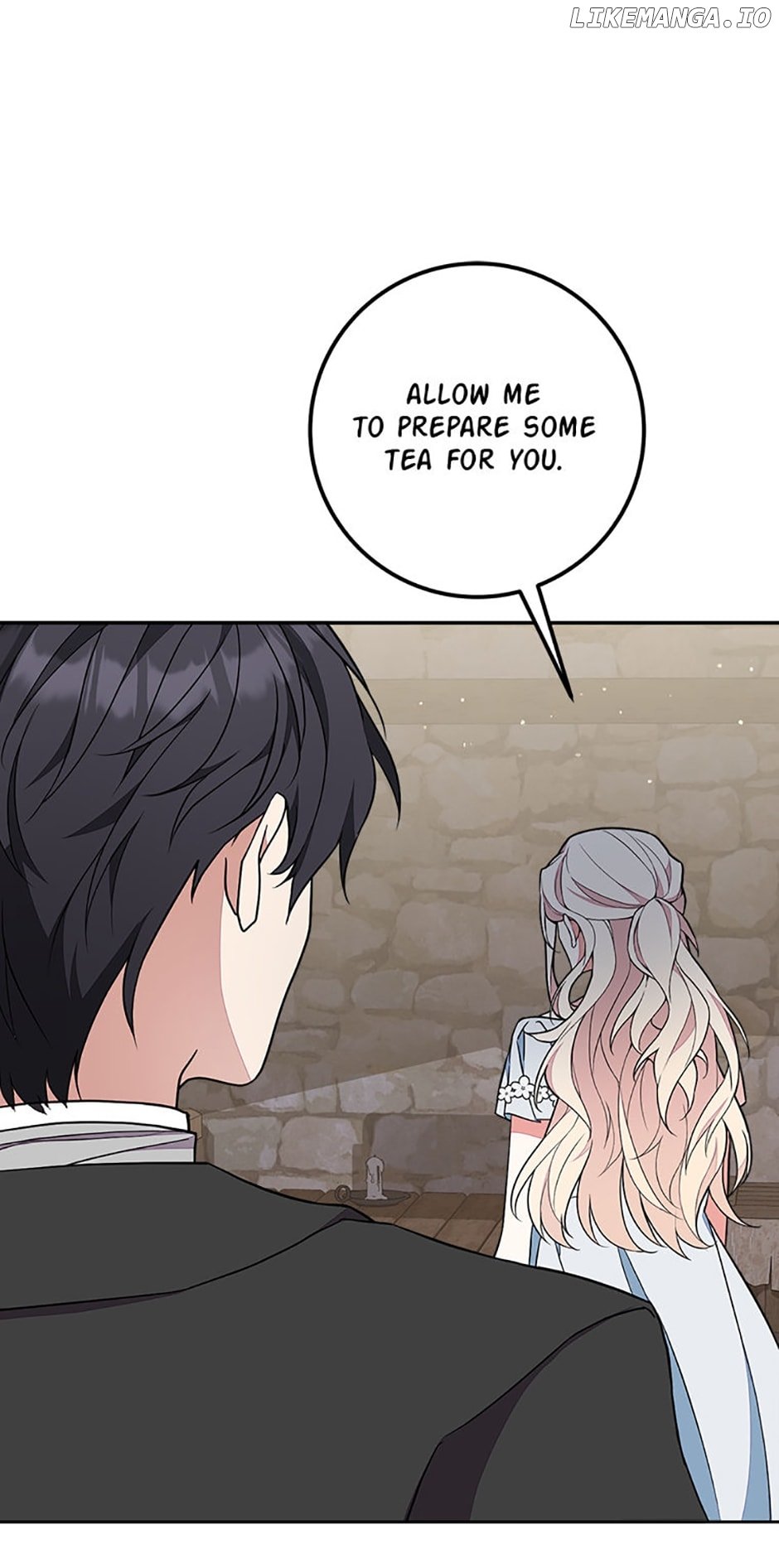 Chapter 39 - Image 37