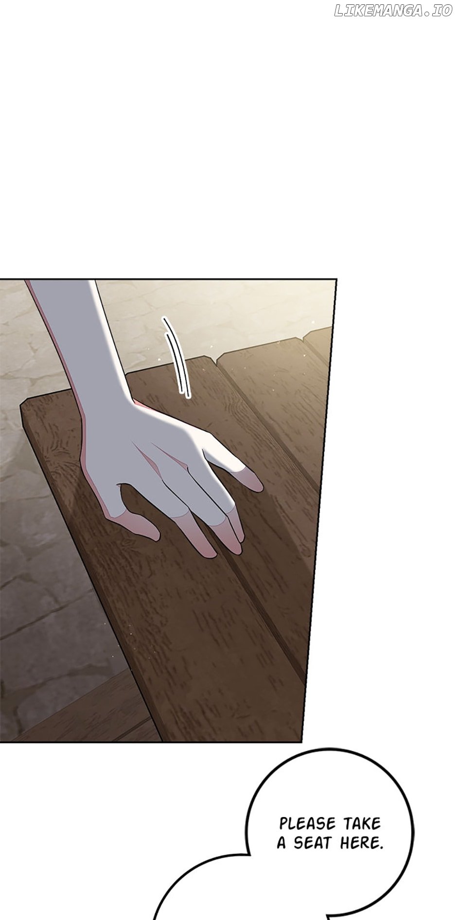 Chapter 39 - Image 38