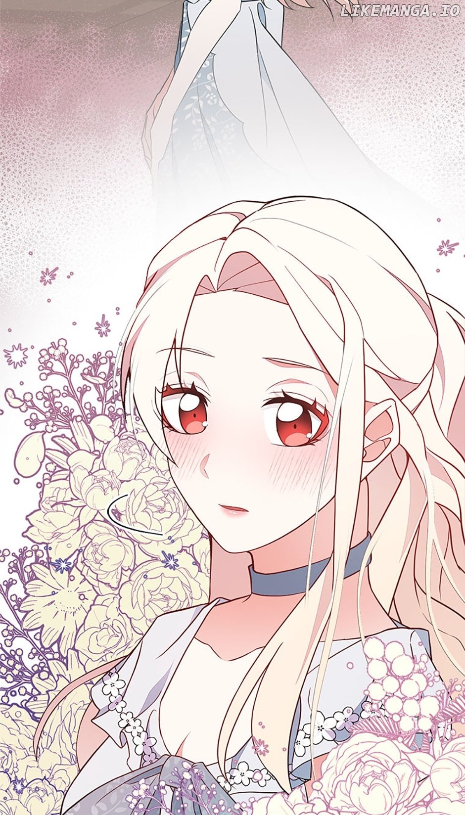 Chapter 39 - Image 4