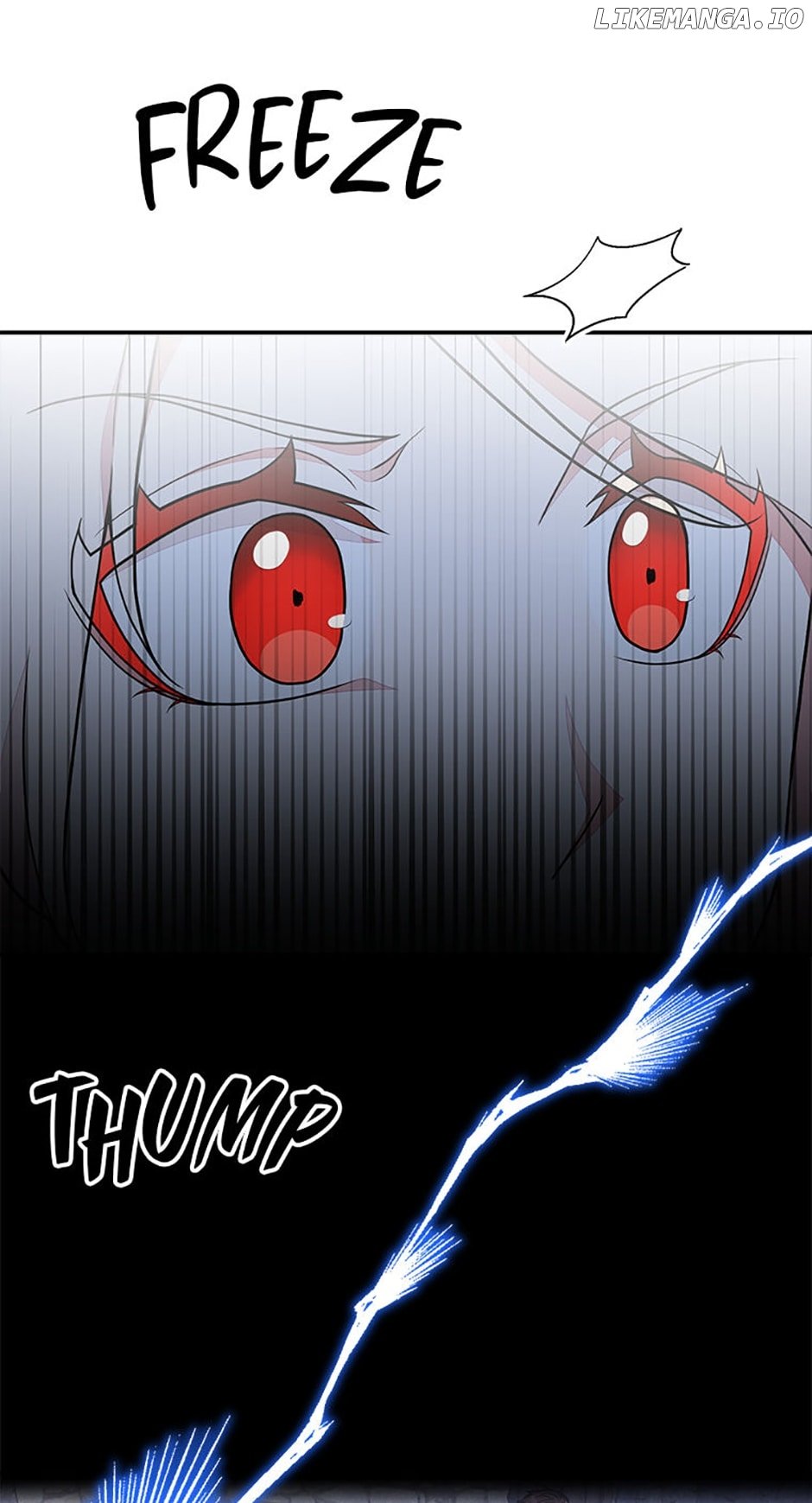 Chapter 39 - Image 40