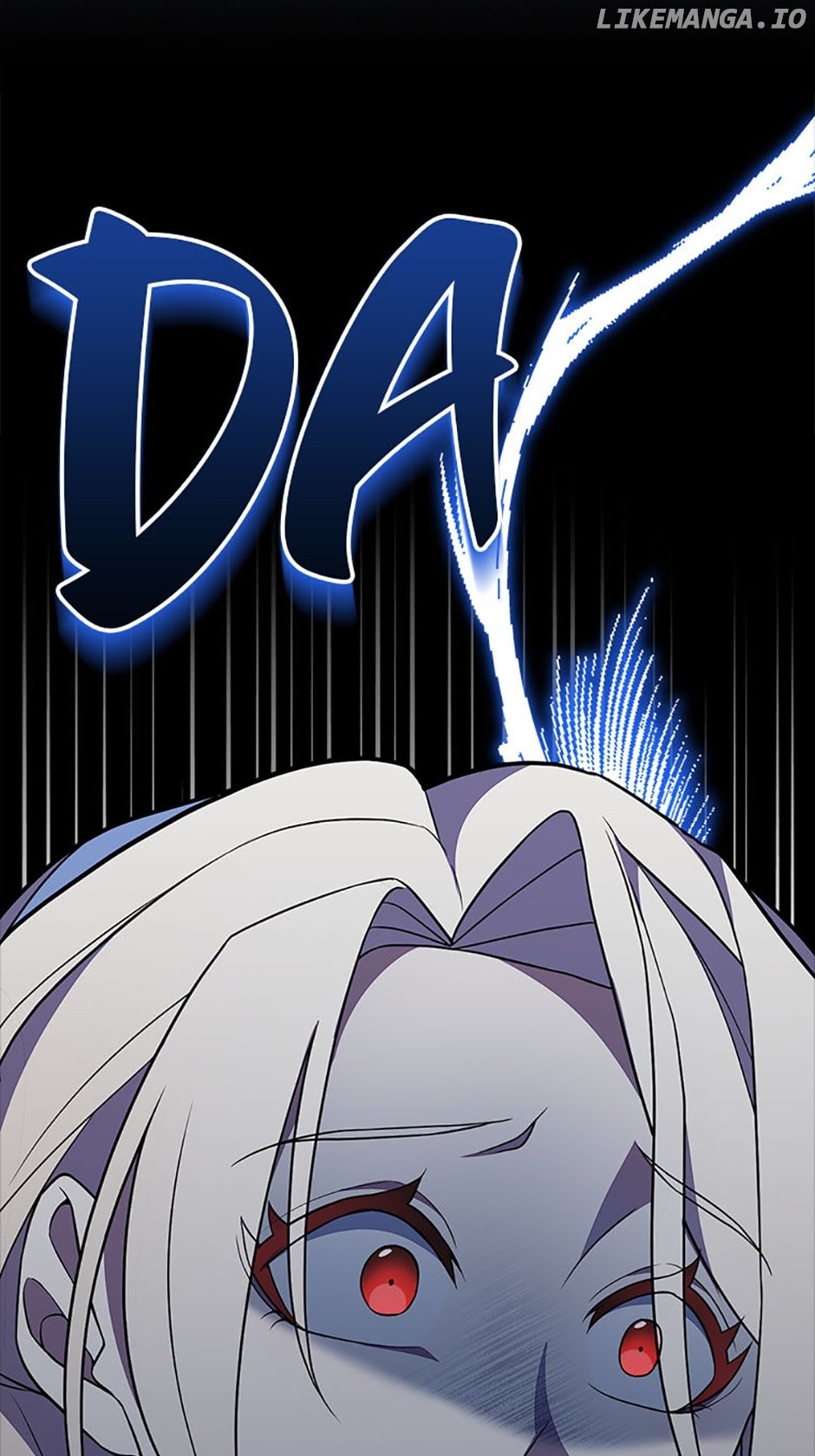 Chapter 39 - Image 44