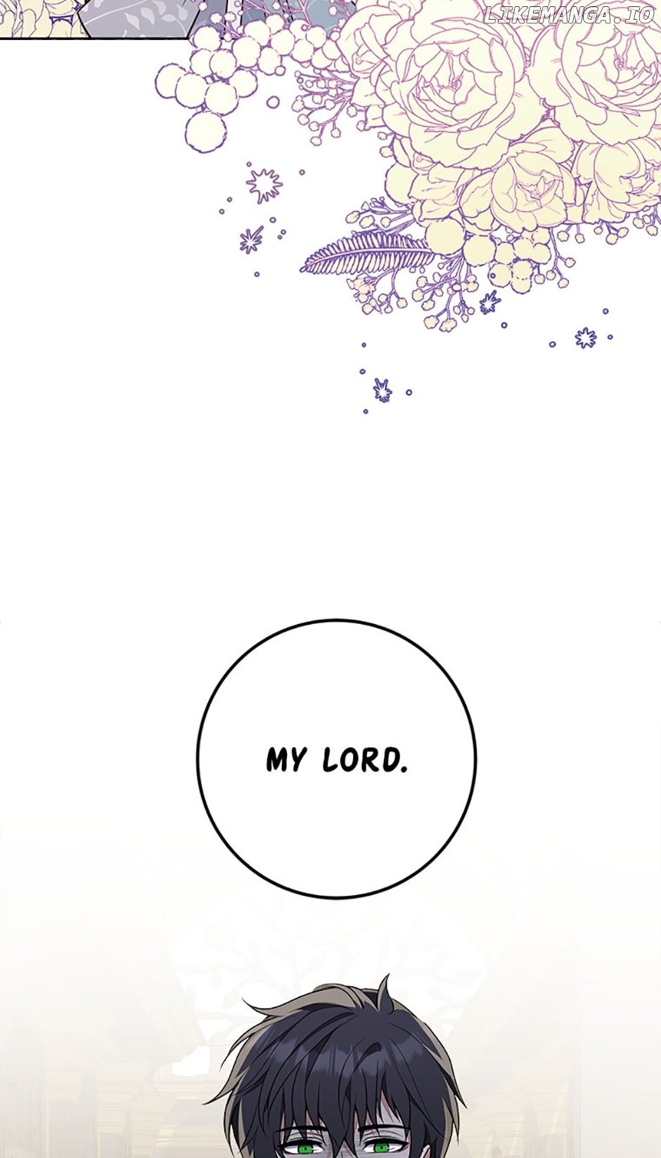 Chapter 39 - Image 5