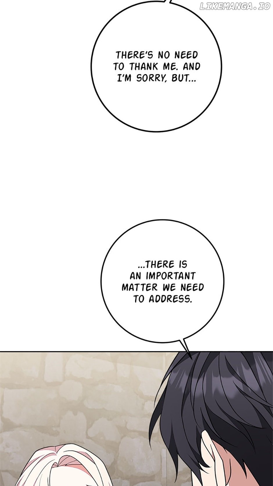 Chapter 39 - Image 53