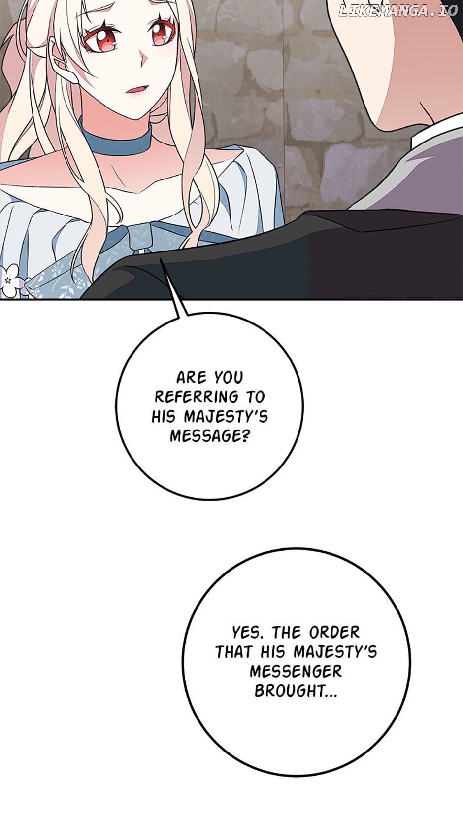 Chapter 39 - Image 54