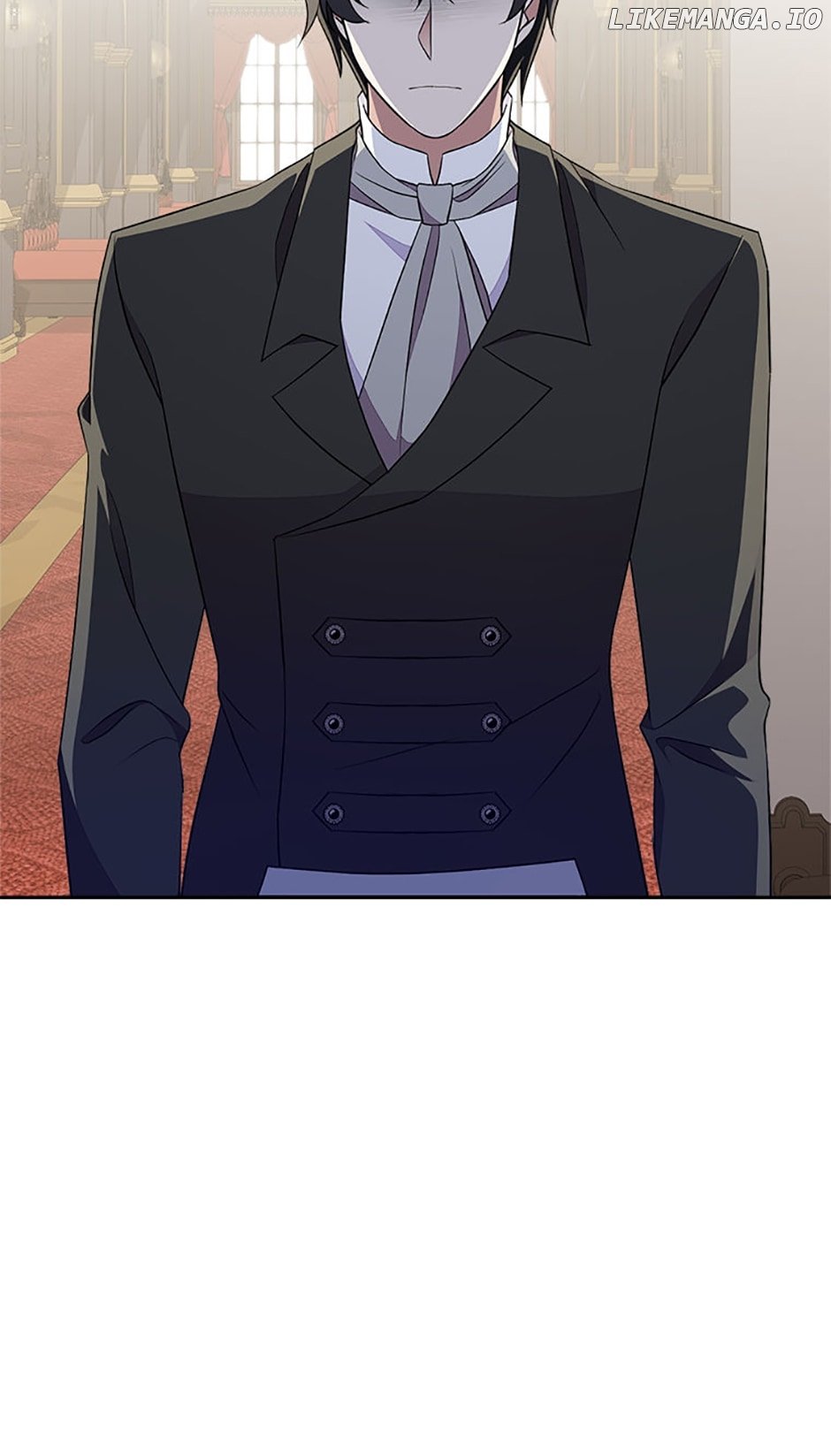 Chapter 39 - Image 6