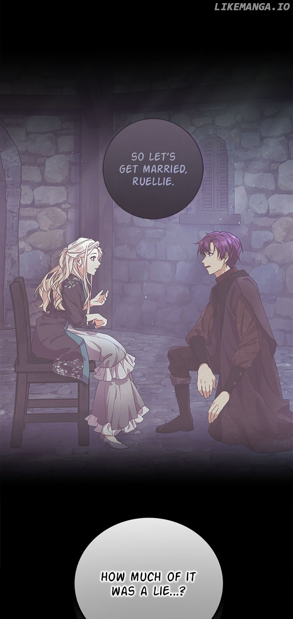 Chapter 39 - Image 61