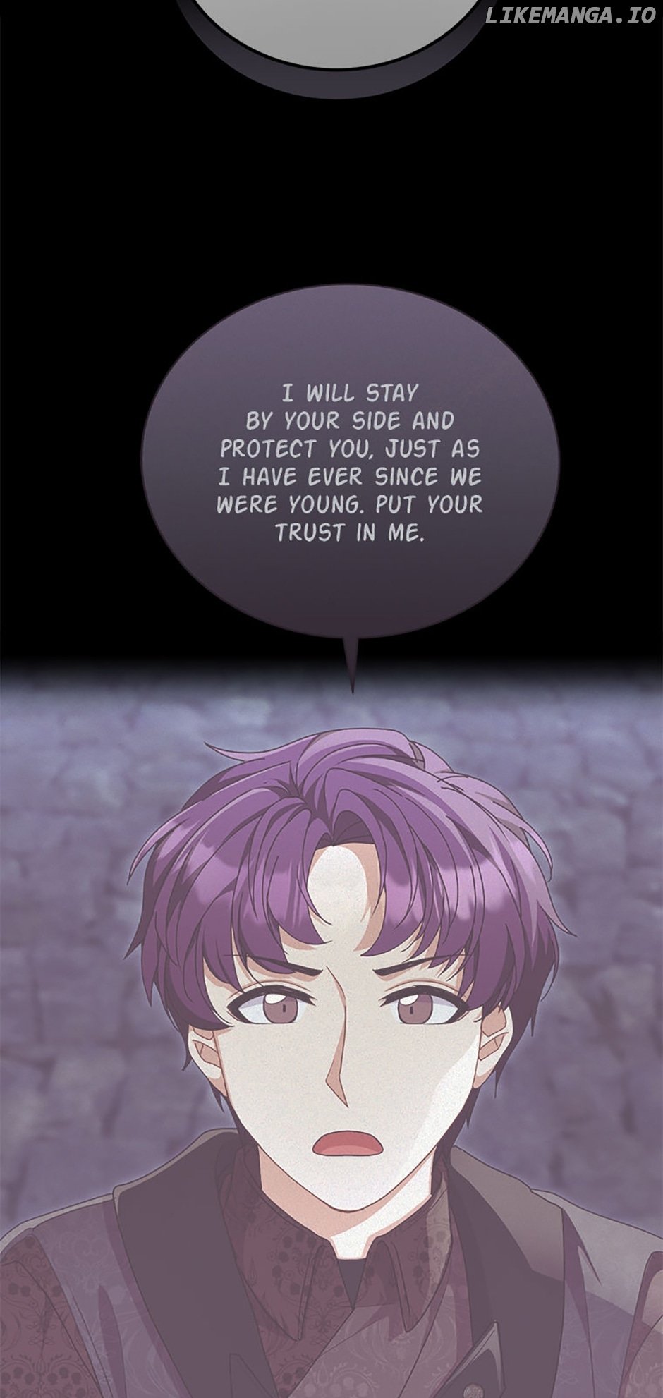 Chapter 39 - Image 62