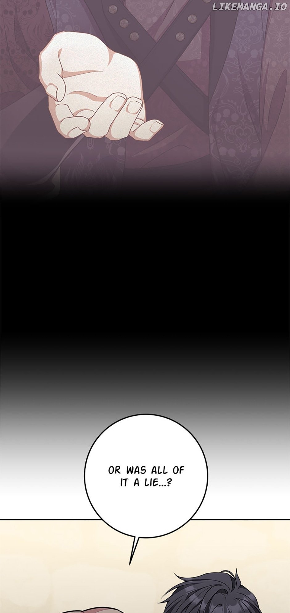 Chapter 39 - Image 63