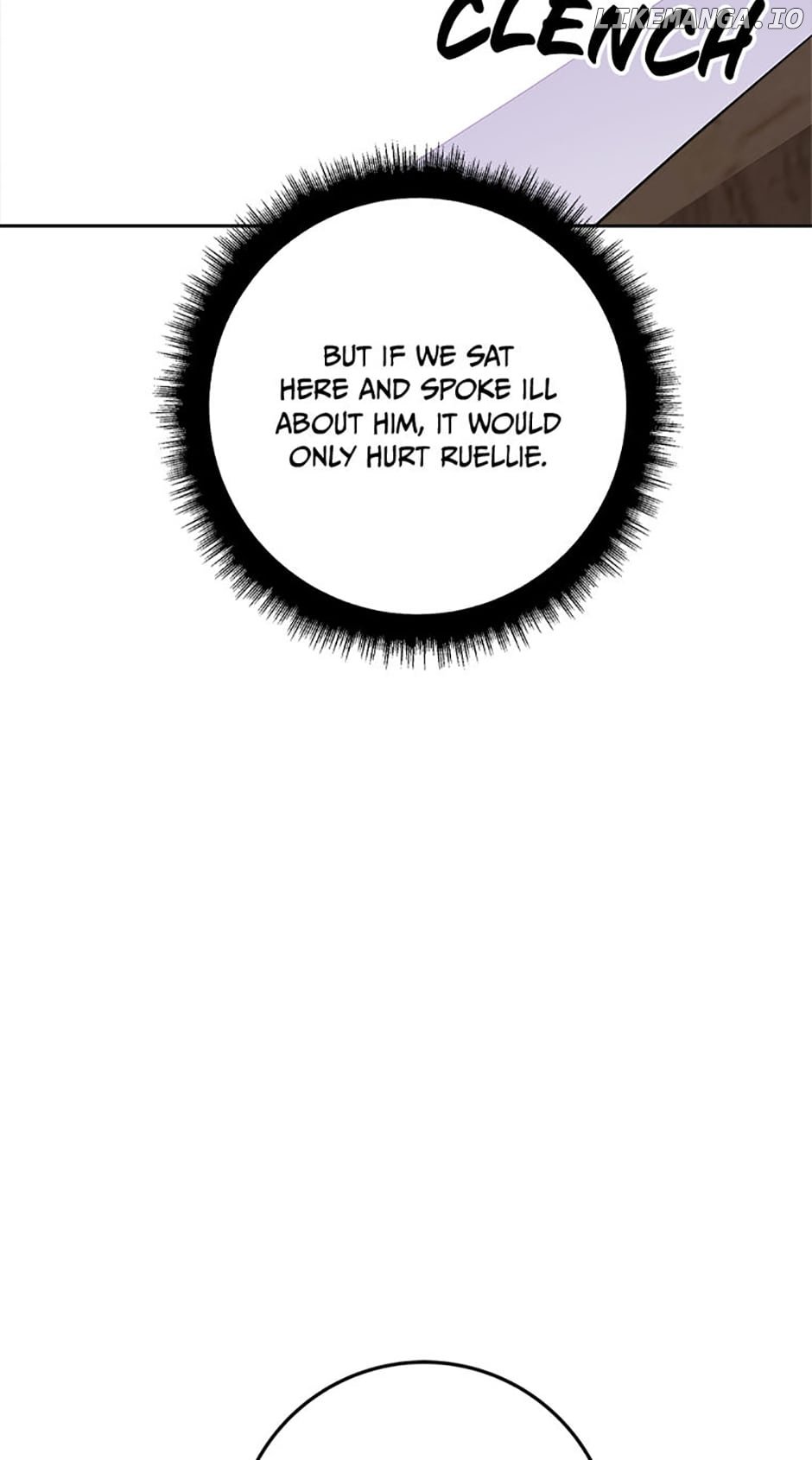 Chapter 39 - Image 67