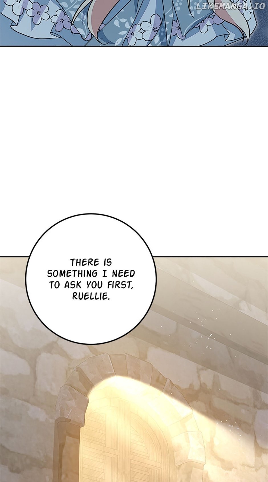 Chapter 39 - Image 69