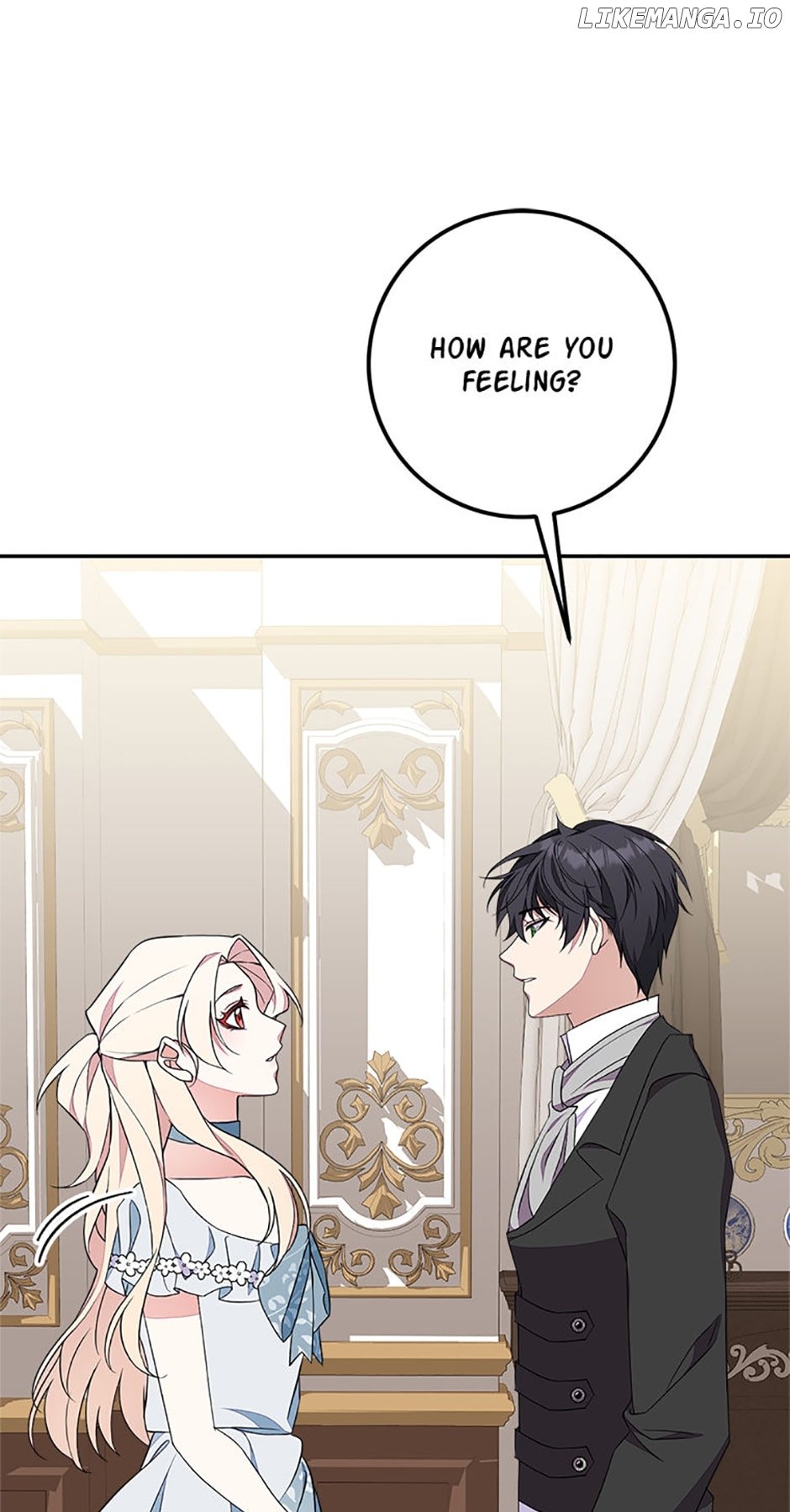 Chapter 39 - Image 7