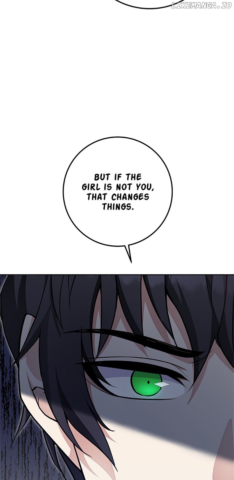 Chapter 39 - Image 72
