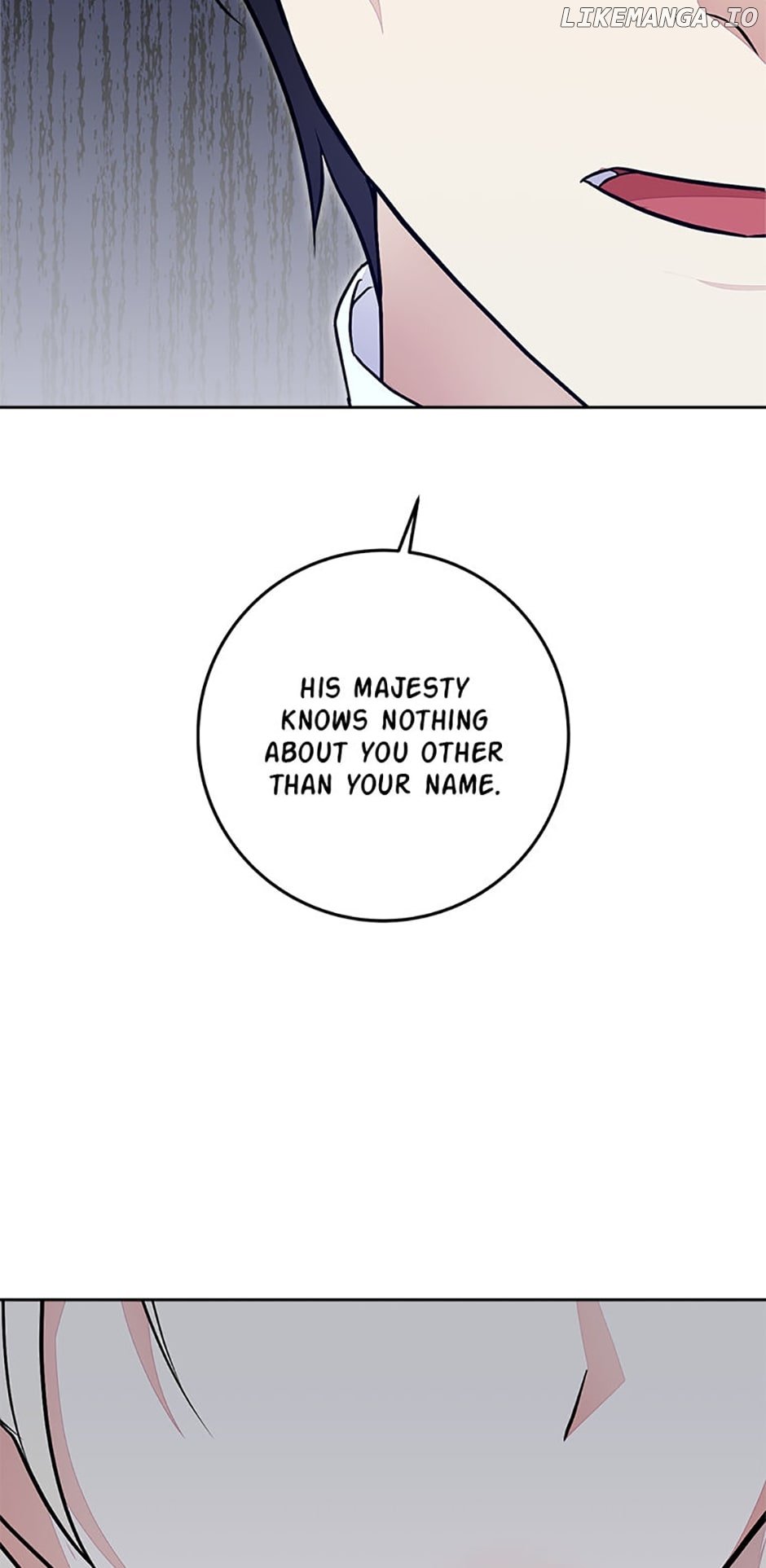 Chapter 39 - Image 73