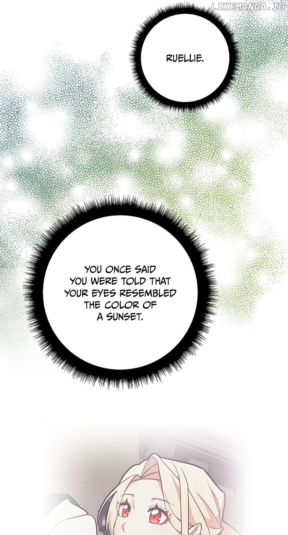 Chapter 39 - Image 79