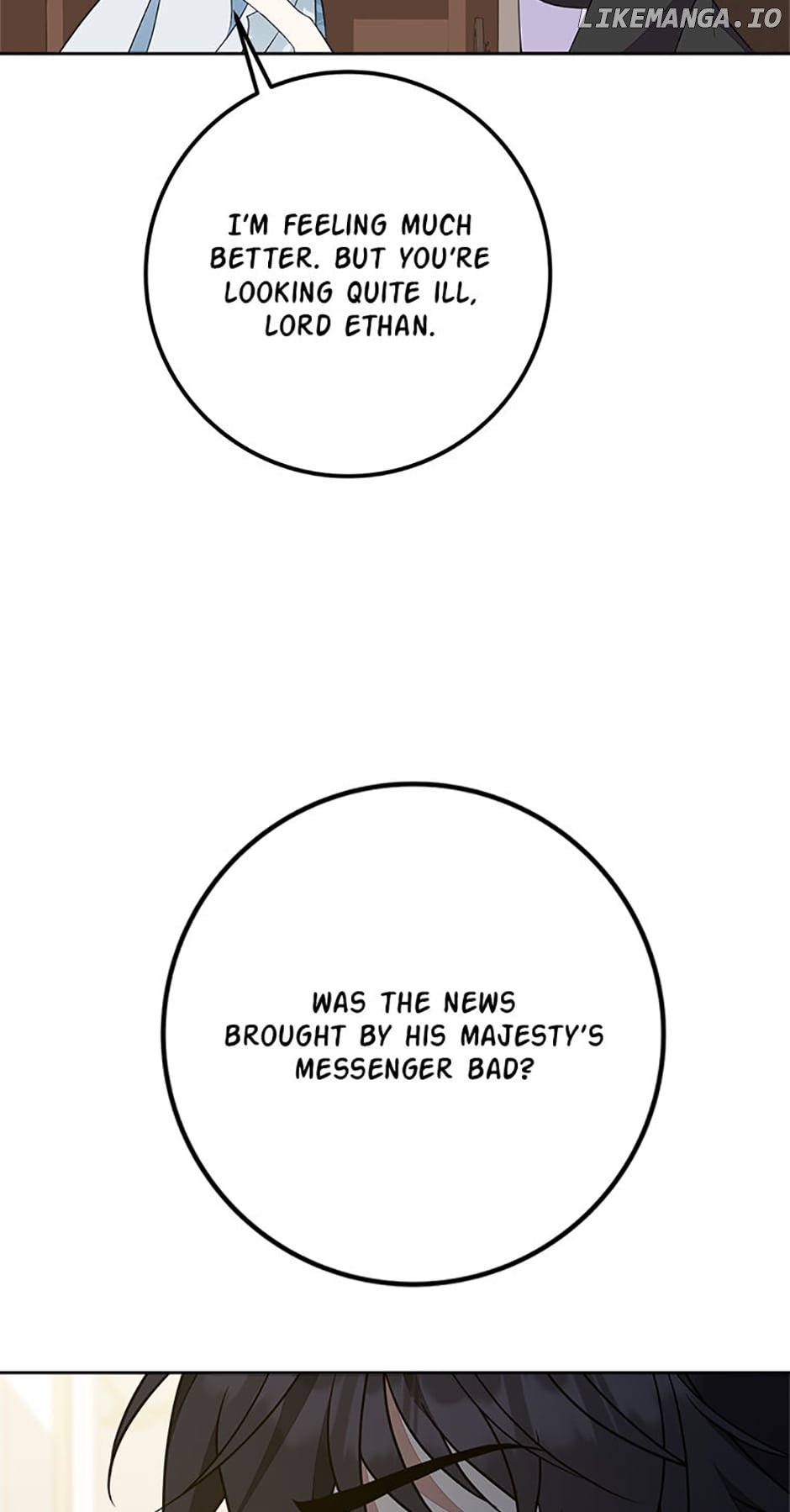 Chapter 39 - Image 8
