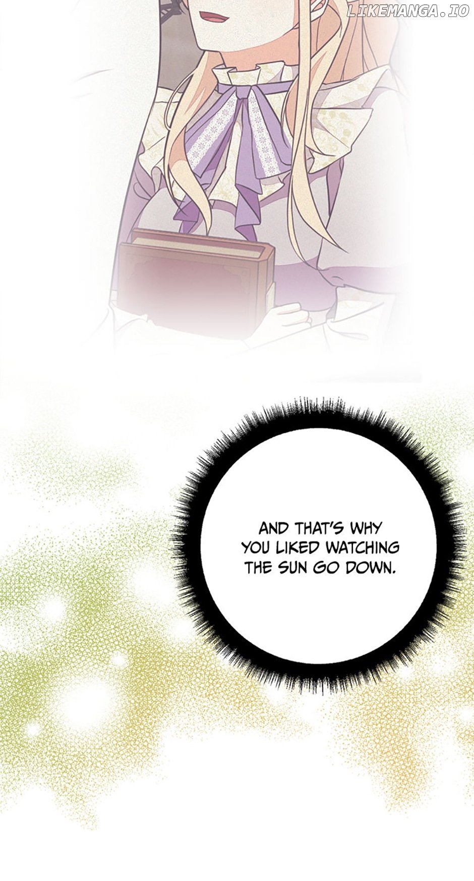 Chapter 39 - Image 80