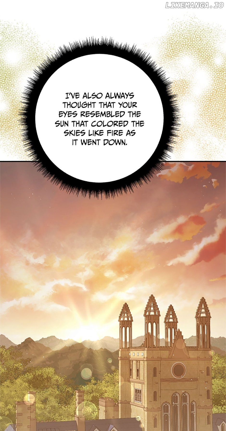 Chapter 39 - Image 81