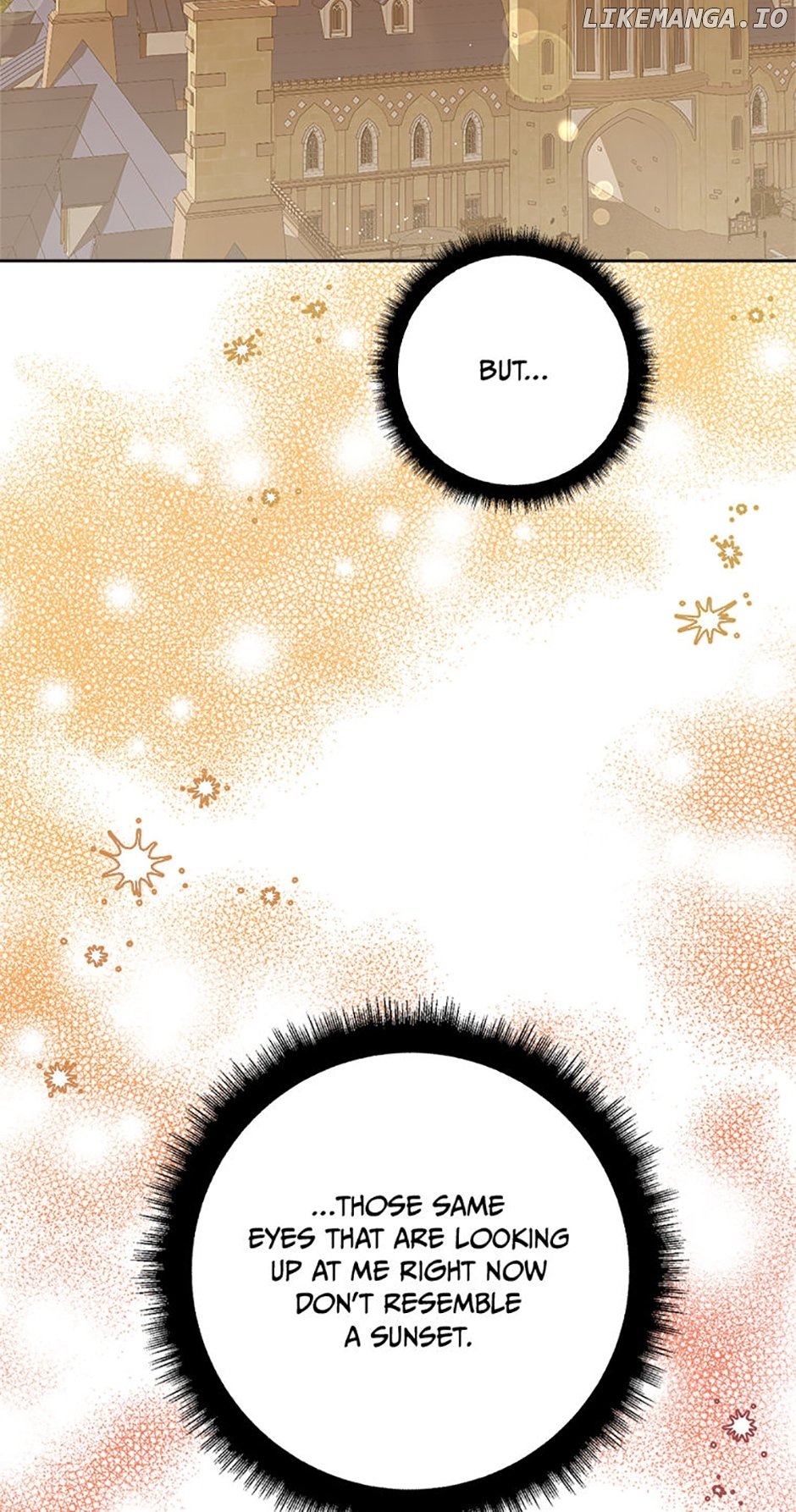Chapter 39 - Image 82