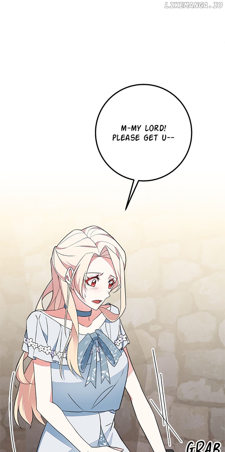 Chapter 39 - Image 87