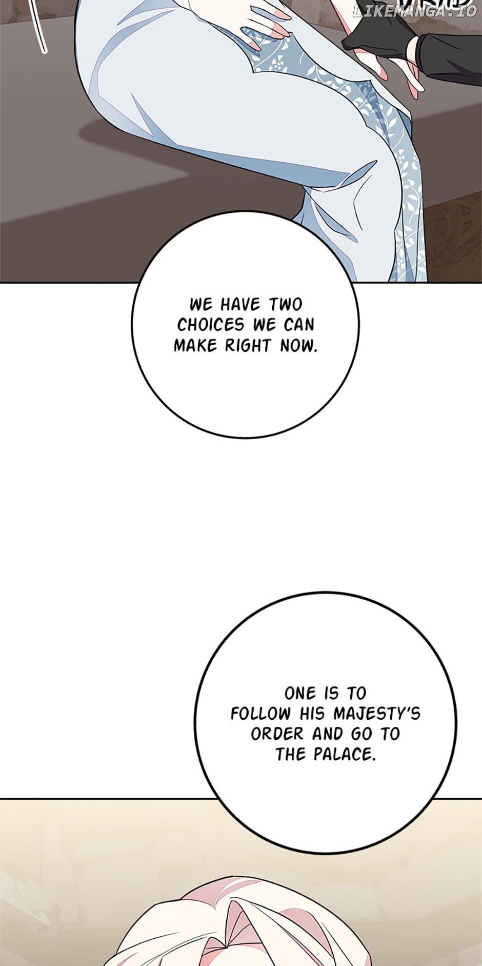 Chapter 39 - Image 88