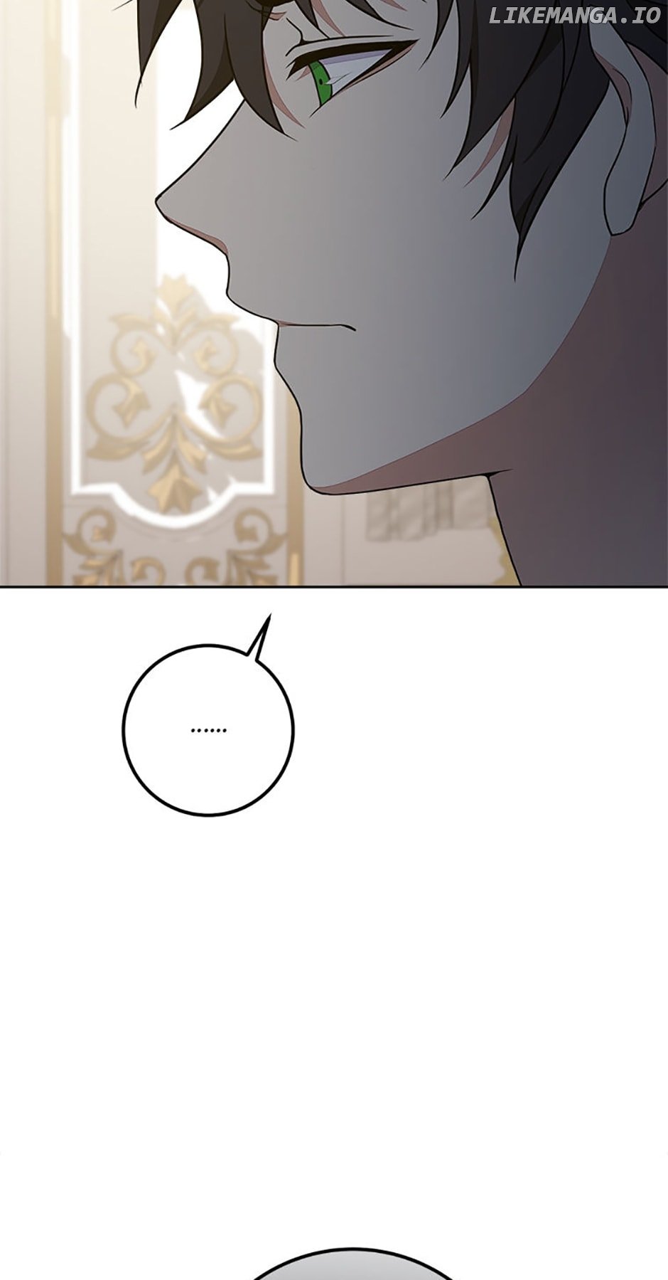 Chapter 39 - Image 9
